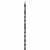 APC NetShelter Rack PDU Advanced Gen 2, Metered, 3Phase, 8.6kW, 208V 30A, L21-30P, 42 Outlet — APDU11351ME