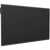 Optoma Creative Touch 5753RK Collaboration Display — 5753RK