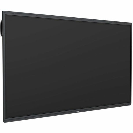 Optoma Creative Touch 5753RK Collaboration Display — 5753RK