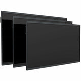 Optoma Creative Touch 5753RK Collaboration Display — 5753RK