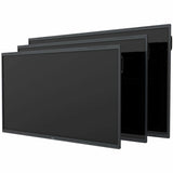 Optoma Creative Touch 5753RK Collaboration Display — 5753RK