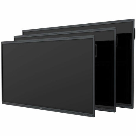 Optoma Creative Touch 5753RK Collaboration Display — 5753RK