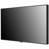 LG 55XS4P-B Window Facing Display — 55XS4P-B