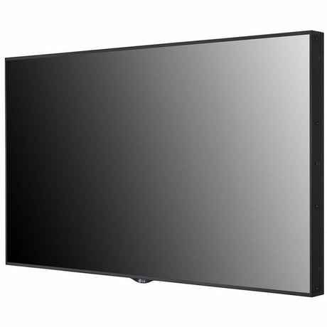 LG 55XS4P-B Window Facing Display — 55XS4P-B