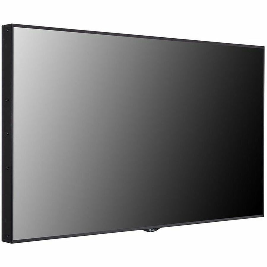 LG 55XS4P-B Window Facing Display — 55XS4P-B
