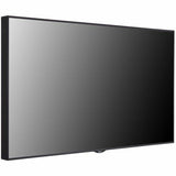 LG 55XS4P-B Window Facing Display — 55XS4P-B