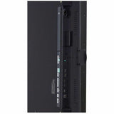LG 55XS4P-B Window Facing Display — 55XS4P-B