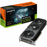Gigabyte NVIDIA GeForce RTX 5060 Graphic Card - 8 GB GDDR7 — GV-N5060GAMING OC-8GD