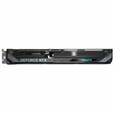 Gigabyte NVIDIA GeForce RTX 5060 Graphic Card - 8 GB GDDR7 — GV-N5060GAMING OC-8GD