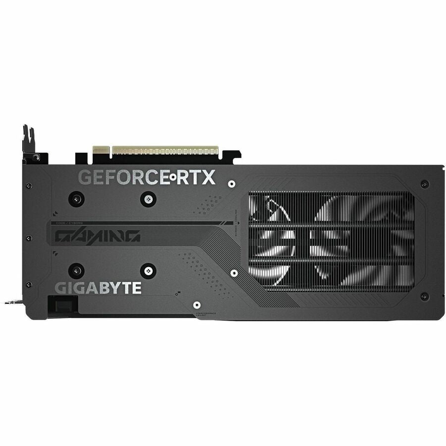 Gigabyte NVIDIA GeForce RTX 5060 Graphic Card - 8 GB GDDR7 — GV-N5060GAMING OC-8GD