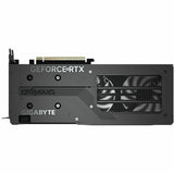 Gigabyte NVIDIA GeForce RTX 5060 Graphic Card - 8 GB GDDR7 — GV-N5060GAMING OC-8GD