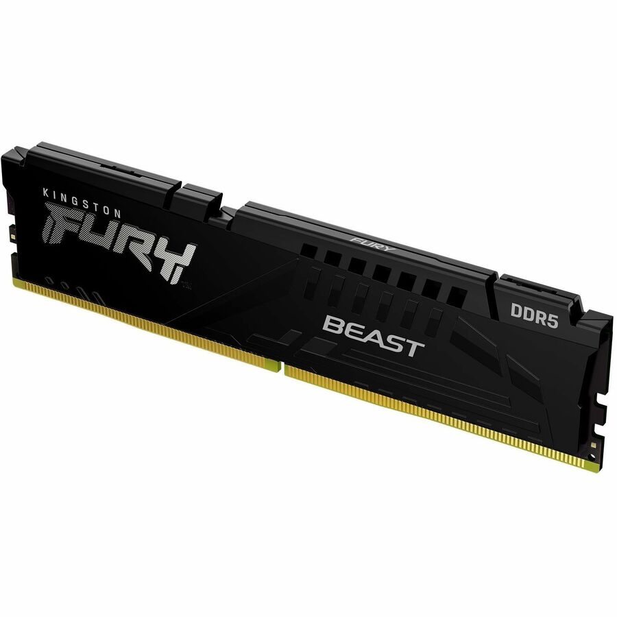 Kingston FURY Beast RAM Module — KF552C40BB2-32
