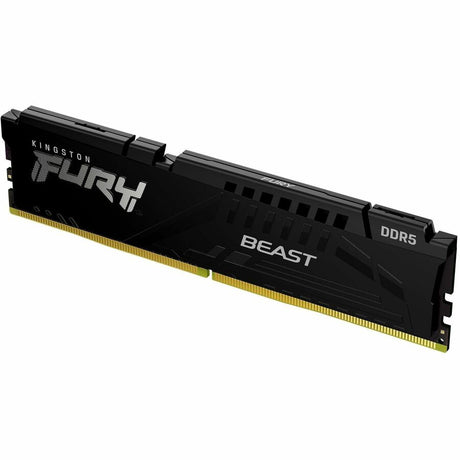 Kingston FURY Beast RAM Module — KF552C40BB2-32