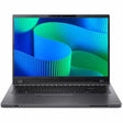 Acer TravelMate P2 16 P216-51T-G2 TMP216-51T-G2-57NG 16" Touchscreen Notebook - WUXGA - Intel Core 5 120U - 16 GB - 512 GB SSD - English Keyboard - Iron — NX.BNVAA.001