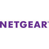 Netgear ProSafe AGM734 SFP Module — AGM734-10000S