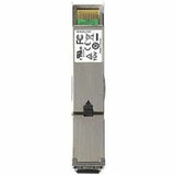 Netgear ProSafe AGM734 SFP Module — AGM734-10000S