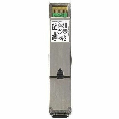 Netgear ProSafe AGM734 SFP Module — AGM734-10000S