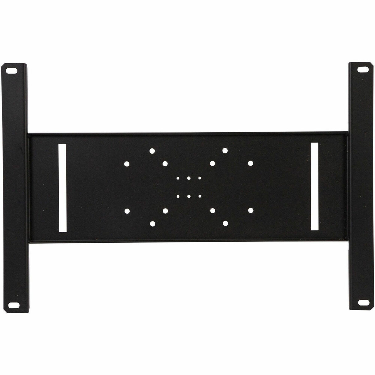 Peerless-AV&reg; PLP Dedicated Adaptor Plate For Use with Peerless-AV&reg; Display Mounts — PLP-V6X6