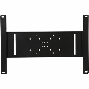 Peerless-AV&reg; PLP Dedicated Adaptor Plate For Use with Peerless-AV&reg; Display Mounts — PLP-V6X6