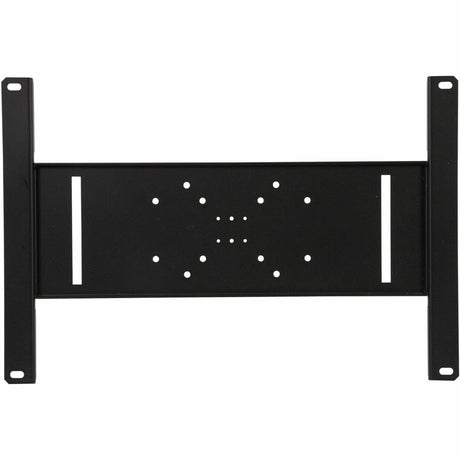 Peerless-AV&reg; PLP Dedicated Adaptor Plate For Use with Peerless-AV&reg; Display Mounts — PLP-V6X6