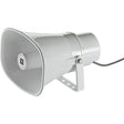 JBL Professional 15 Watt Paging Horn — CSS-H15