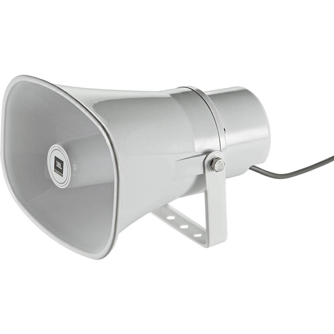 JBL Professional 15 Watt Paging Horn — CSS-H15