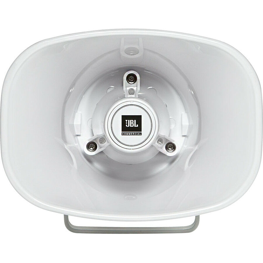 JBL Professional 15 Watt Paging Horn — CSS-H15
