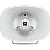 JBL Professional 15 Watt Paging Horn — CSS-H15