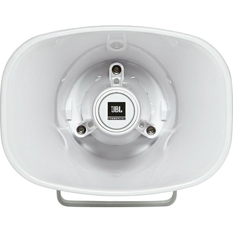 JBL Professional 15 Watt Paging Horn — CSS-H15