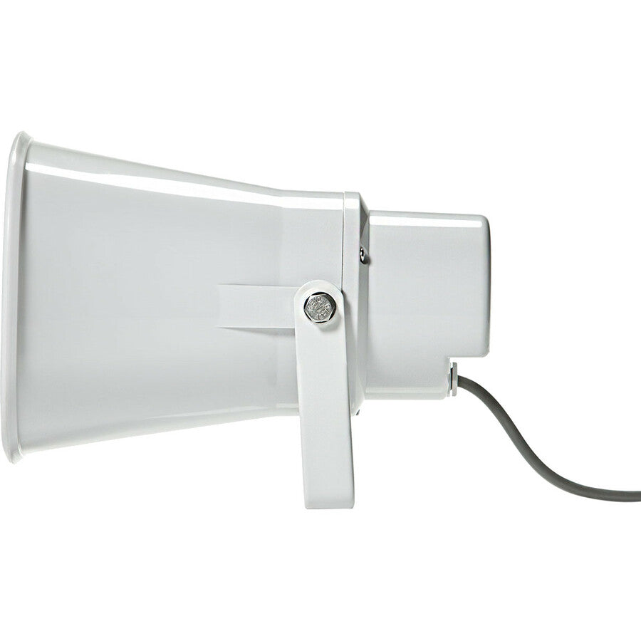 JBL Professional 15 Watt Paging Horn — CSS-H15