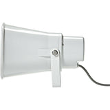 JBL Professional 15 Watt Paging Horn — CSS-H15
