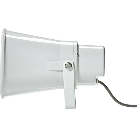 JBL Professional 15 Watt Paging Horn — CSS-H15
