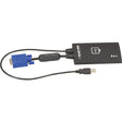 Black Box USB Laptop Console Crash Cart Adapter — KVT100A