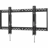 Peerless-AV&reg; SmartMount&reg; Universal Flat Wall Mount for 46" to 90" Displays — SF670