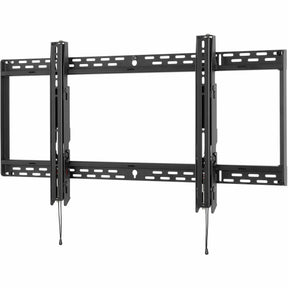 Peerless-AV&reg; SmartMount&reg; Universal Flat Wall Mount for 46" to 90" Displays — SF670