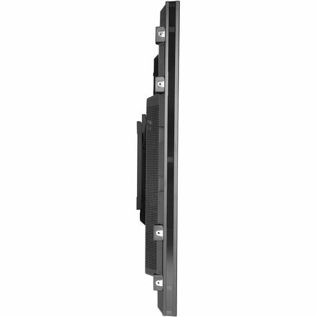 Peerless-AV&reg; SmartMount&reg; Universal Flat Wall Mount for 46" to 90" Displays — SF670