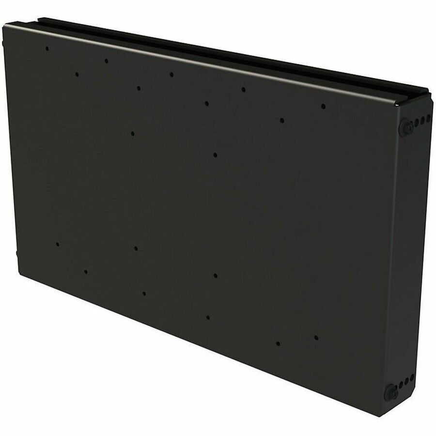 Peerless-AV&reg; Dedicated Wall Adaptor Box Compatible with SMART Arm 600i, SMART UX60and Hitachi A100WALLARM2 — ACC625