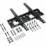 Eaton Tripp Lite Series Tilt Wall Mount for 26" to 55" TVs and Monitors, -10&deg; to +10&deg; Tilt — DWT2655XP