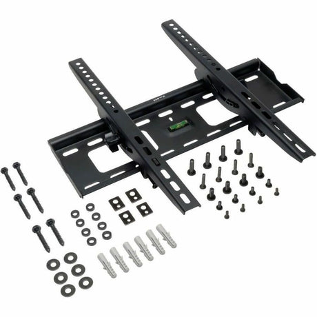 Eaton Tripp Lite Series Tilt Wall Mount for 26" to 55" TVs and Monitors, -10&deg; to +10&deg; Tilt — DWT2655XP