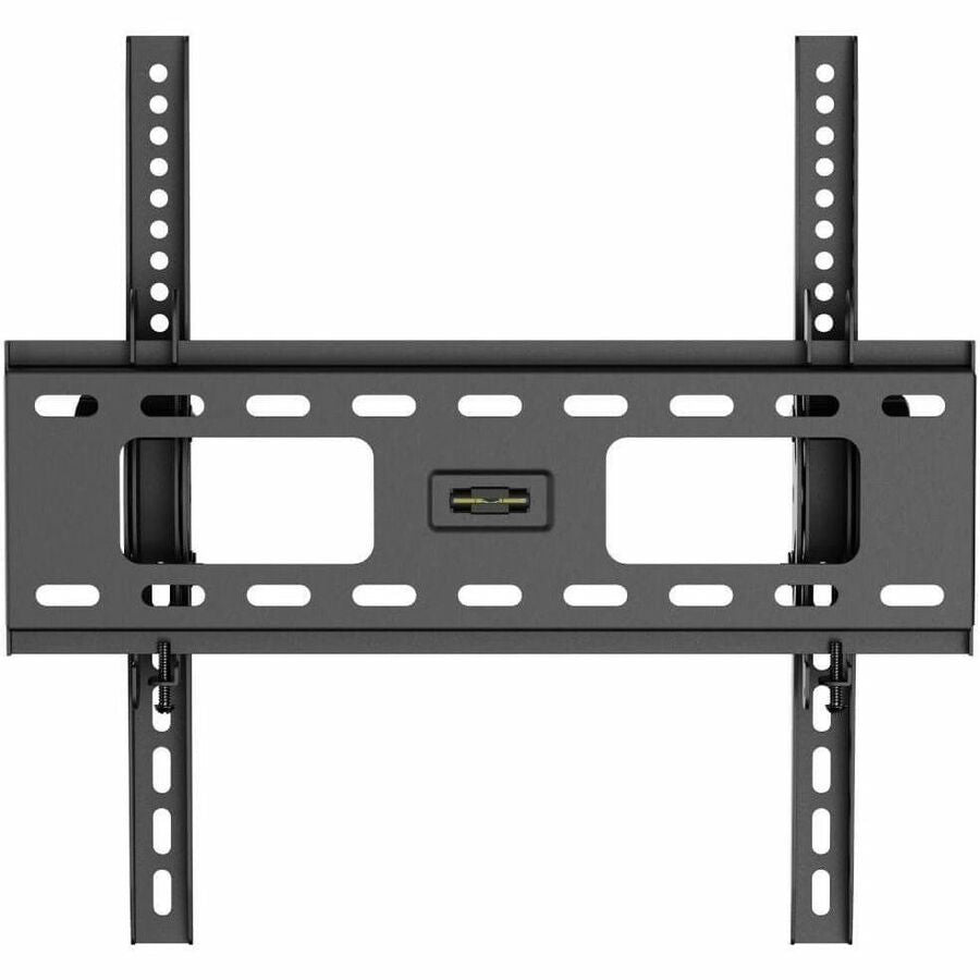 Eaton Tripp Lite Series Tilt Wall Mount for 26" to 55" TVs and Monitors, -10&deg; to +10&deg; Tilt — DWT2655XP