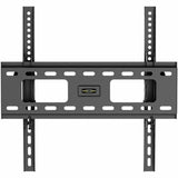 Eaton Tripp Lite Series Tilt Wall Mount for 26" to 55" TVs and Monitors, -10&deg; to +10&deg; Tilt — DWT2655XP