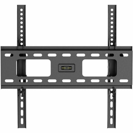 Eaton Tripp Lite Series Tilt Wall Mount for 26" to 55" TVs and Monitors, -10&deg; to +10&deg; Tilt — DWT2655XP