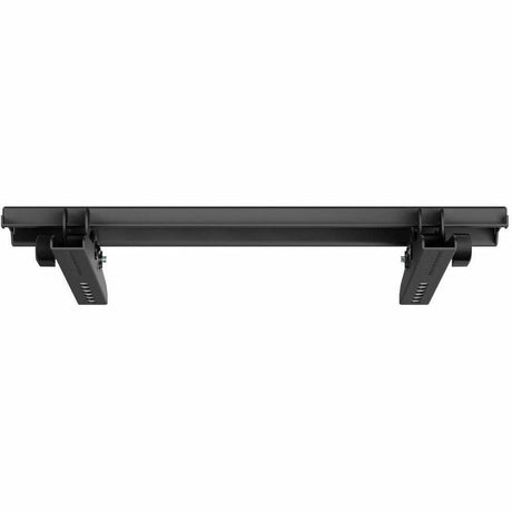 Eaton Tripp Lite Series Tilt Wall Mount for 26" to 55" TVs and Monitors, -10&deg; to +10&deg; Tilt — DWT2655XP