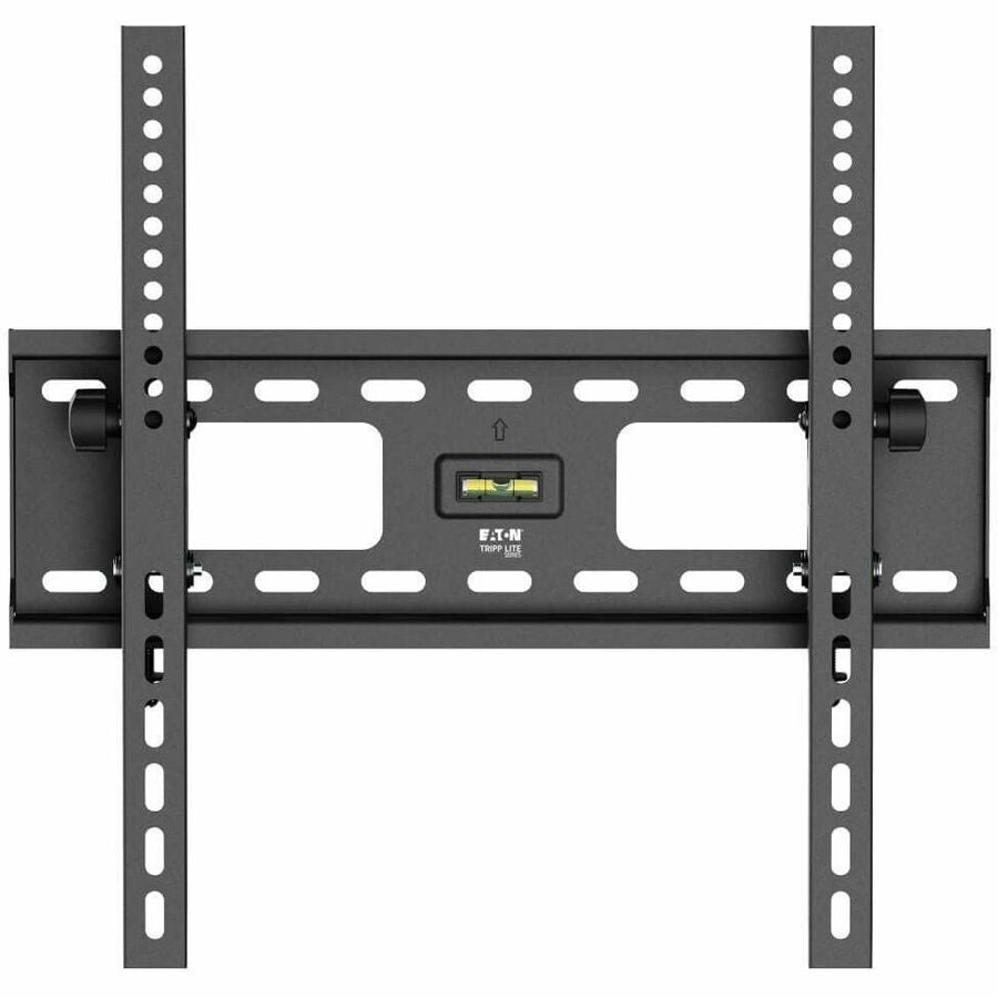Eaton Tripp Lite Series Tilt Wall Mount for 26" to 55" TVs and Monitors, -10&deg; to +10&deg; Tilt — DWT2655XP