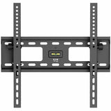 Eaton Tripp Lite Series Tilt Wall Mount for 26" to 55" TVs and Monitors, -10&deg; to +10&deg; Tilt — DWT2655XP