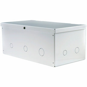 Peerless-AV&reg; Plenum Box For CMJ450, 453, 455 and 500 — PB-1
