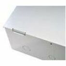 Peerless-AV&reg; Plenum Box For CMJ450, 453, 455 and 500 — PB-1