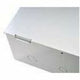 Peerless-AV&reg; Plenum Box For CMJ450, 453, 455 and 500 — PB-1