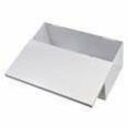 Peerless-AV&reg; Plenum Box For CMJ450, 453, 455 and 500 — PB-1