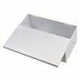 Peerless-AV&reg; Plenum Box For CMJ450, 453, 455 and 500 — PB-1
